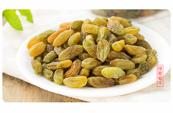 巴瑪熊葡萄干 (14).jpg