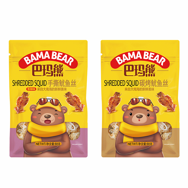 巴瑪熊魷魚絲 (5).jpg