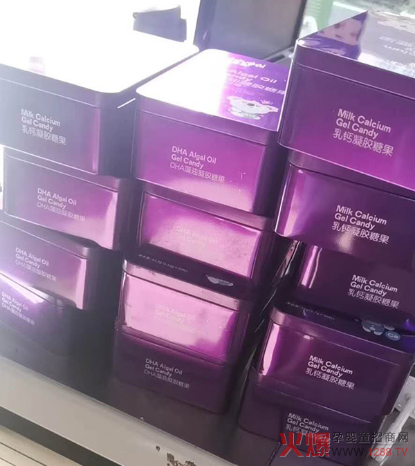 �����(��i)��12�깤�S�����I(y��ng)�B(y��ng)Ʒ������һ��24���I(m��i)���͆΃r(ji��)�p����ǧ��