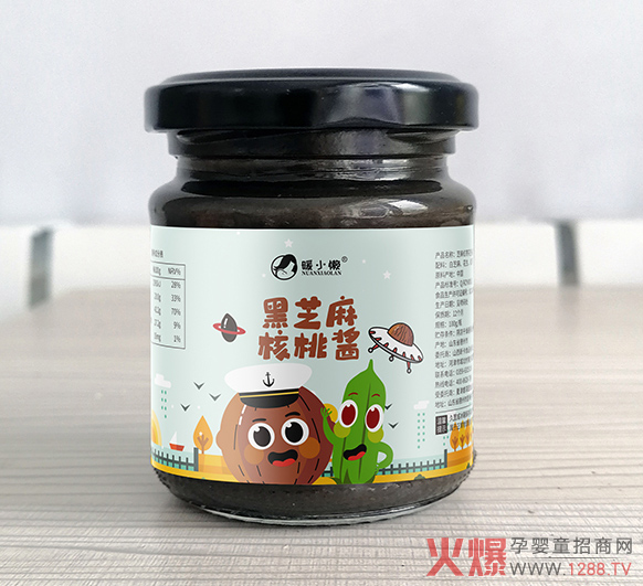 ůС�РI�B(y��ng)�u���I�B(y��ng)�S������ζ������С����ϲ�g��