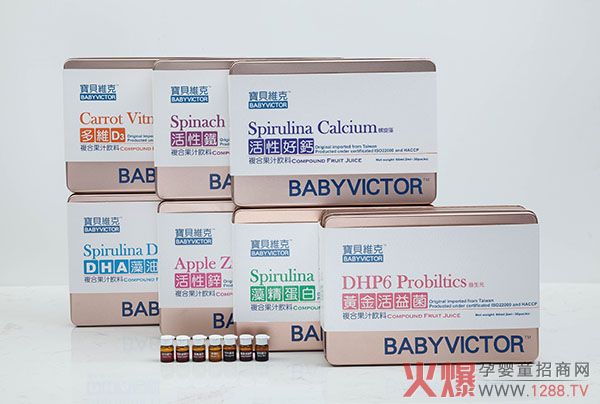 ���ӠI�B(y��ng)���������e���ģ���ؐ�S�ˏ�(f��)�Ϲ�֭��Ϟ���L�o��