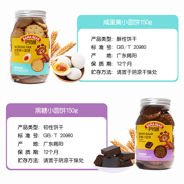 巴瑪熊小圓餅 (3).jpg