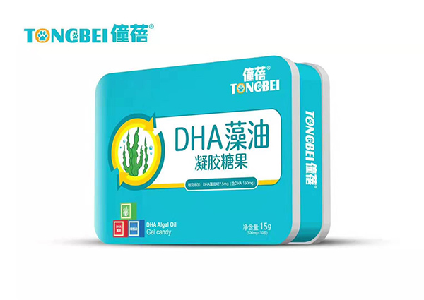 僮蓓DHA藻油凝膠糖果.jpg 僮蓓DHA藻油凝膠糖果.jpg