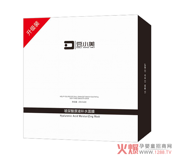 �����Ę����������С��������ԭҺ�a(b��)ˮ��Ĥ �ݱ��䷽�غ��a(b��)ˮ