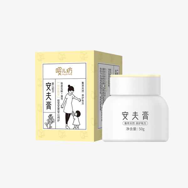 ���������50g.jpg