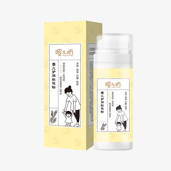 ����yinge�o(h��)�w�ɻ���80g.jpg