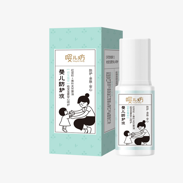 ����yinge���o(h��)Һ50ml.jpg