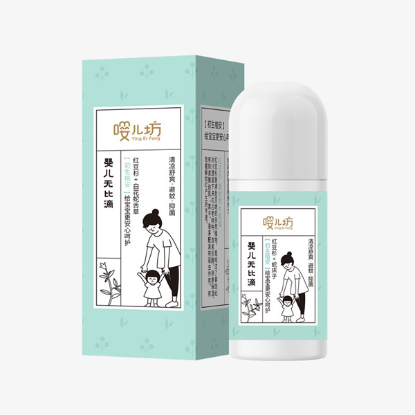 ����yinge�o�ȵ�50ml.jpg