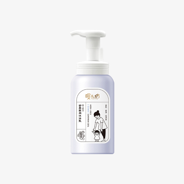  �����냺�����H�w��ԡ��280ml