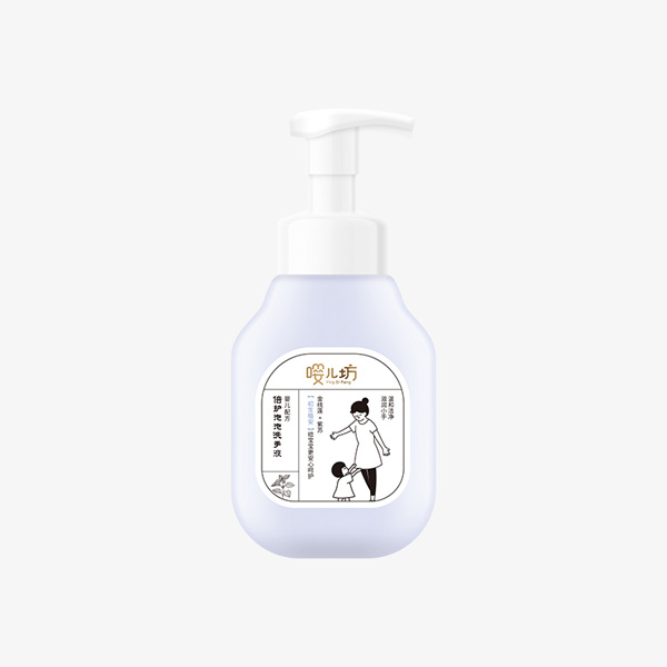  �����냺���o����ϴ��Һ300ml
