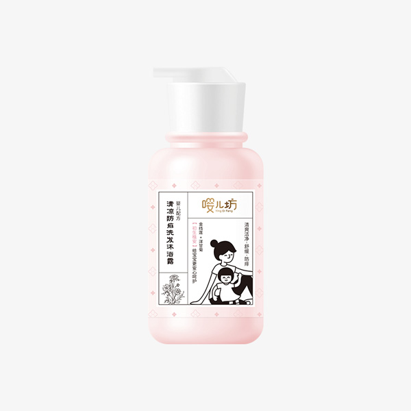  �����냺�������ϴ�l(f��)��ԡ¶300ml