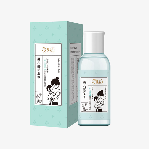  �����냺���o��ˮ100ml