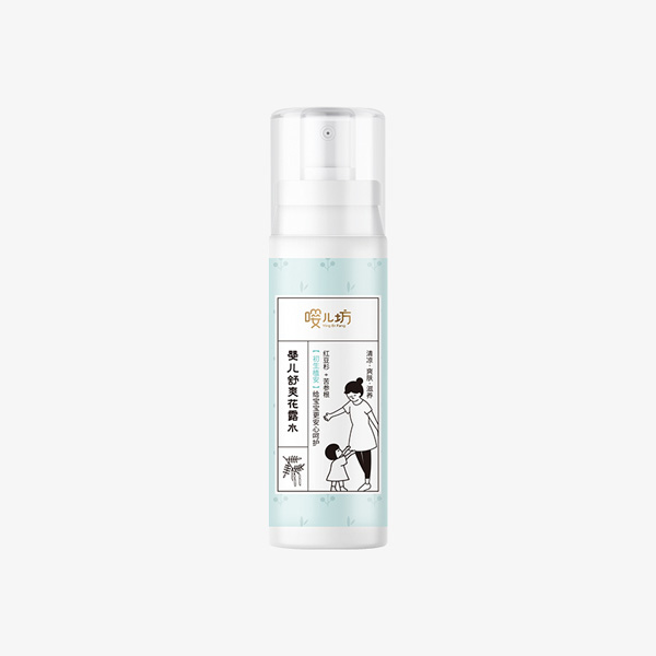  �����냺��ˬ��¶ˮ100ml
