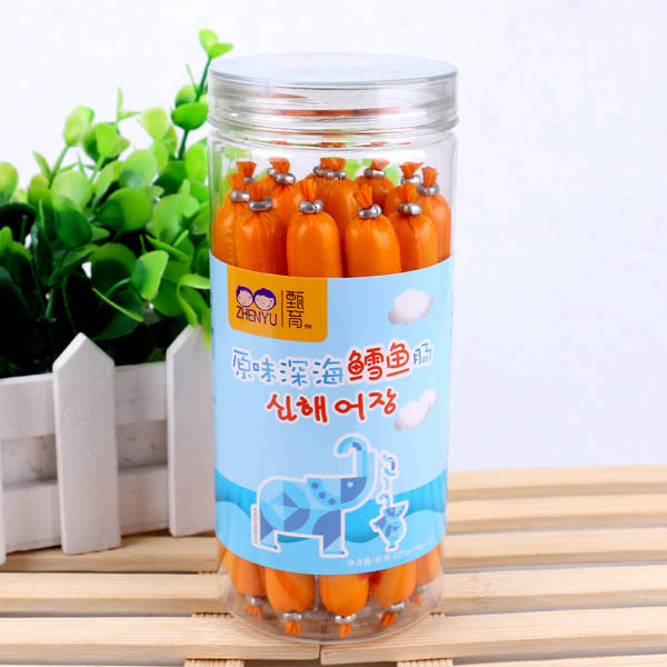 甄育原味深海鱈魚�.jpg 甄育原味深海鱈魚�.jpg