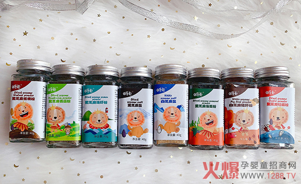 꿿�֥���ȫ������(j��)����Ȼʳ�ľ�տ���� �I�B(y��ng)�S��ζ����