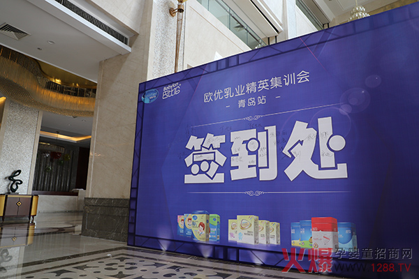 ���ܱ��l(f��)ǰ�ؠI(y��ng)�N�����������һ�����ͱȂ����u��Ӣ��Ӗ(x��n)��(hu��)�A�M�e��