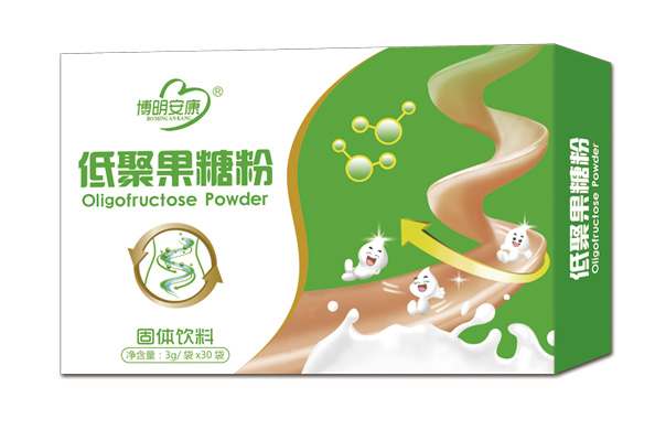 博明安康低聚果糖粉固體飲�.jpg 博明安康低聚果糖粉固體飲�.jpg