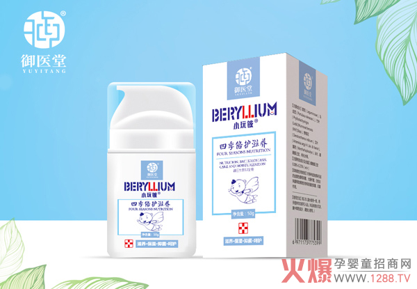 ���L(f��ng)����Ҫ�̝���С�����˪����