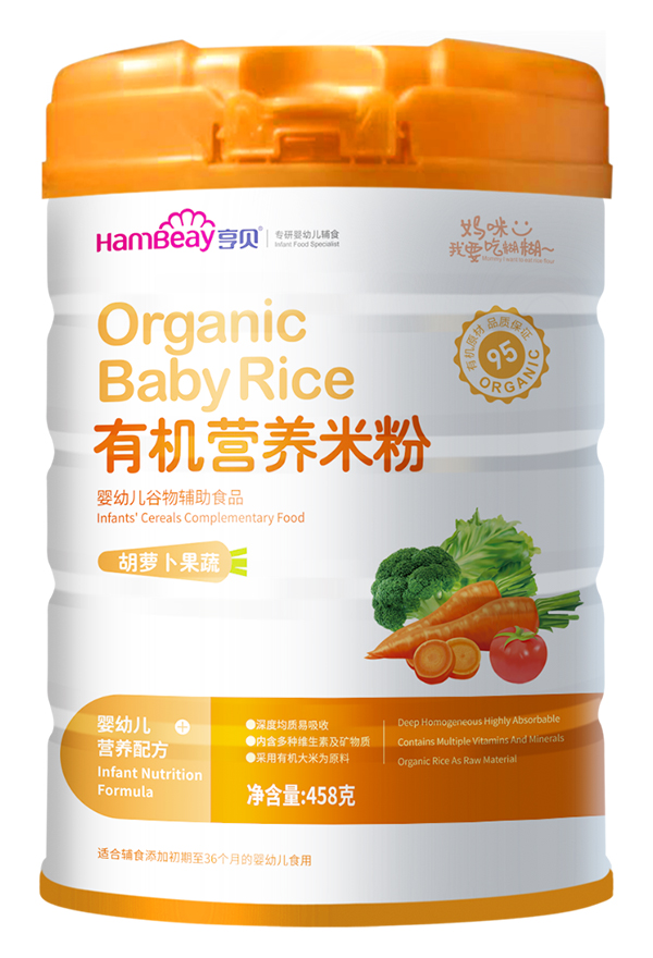 ��ؐ�ЙC(j��)�I�B(y��ng)�׷� ���}�����.jpg