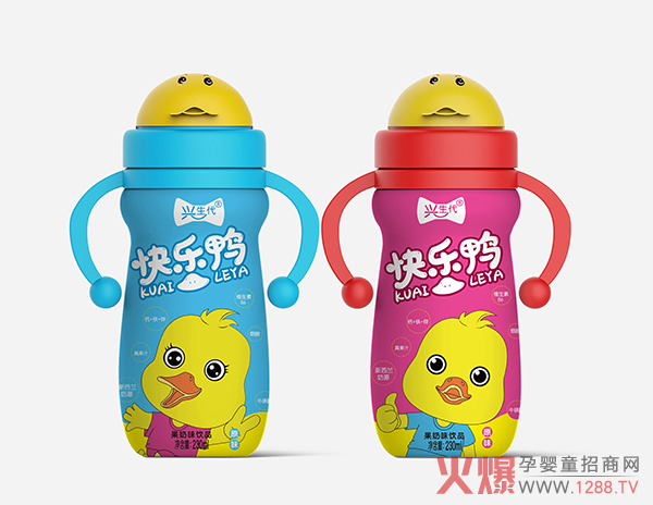 �Ј�(ch��ng)Ⱥ�۽����d������ζ���Ʒ�W���ǈ�(ch��ng)���°��b���¿ڸ����àI(y��ng)�B(y��ng)��