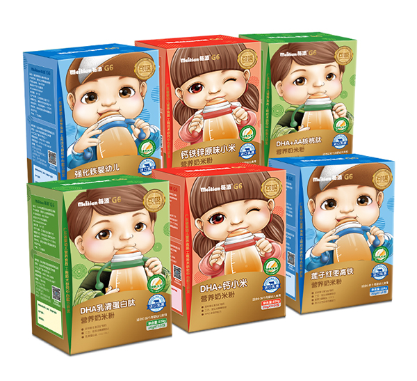每添營(yíng)養(yǎng)奶米粉可吸盒�.jpg 每添營(yíng)養(yǎng)奶米粉可吸盒�.jpg