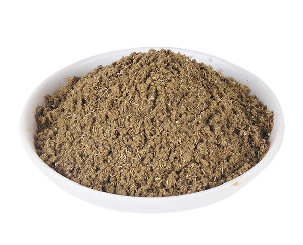  ��ؐ�ݱ���ͯ��ԡ�� (3)