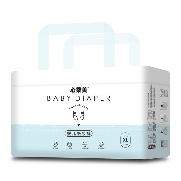 心柔美yinge紙尿褲XL38.jpg 心柔美yinge紙尿褲XL38.jpg