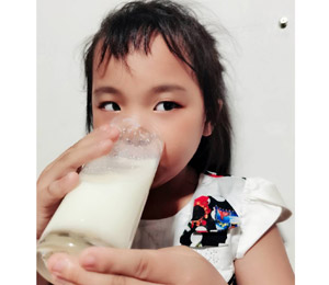  ��ͬ�W��ͯ���L�̷ۮa(ch��n)Ʒչʾ9