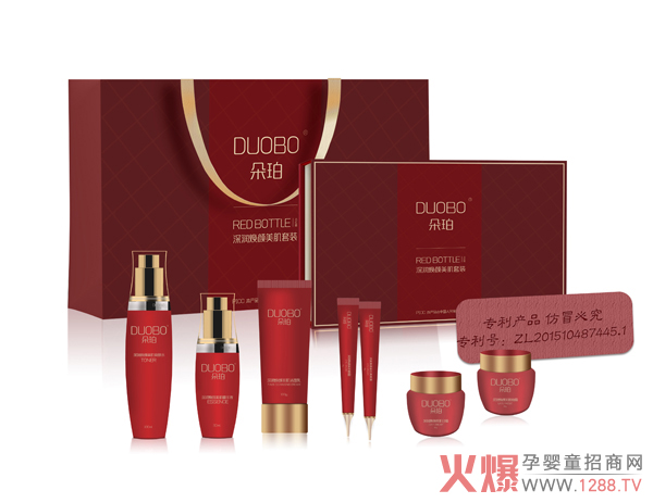 ����֮�������m��ĸ���Įa(ch��n)Ʒ����������?zh��n)o(h��)�wϵ�ж���Ʒ���N�K������Ʒ�|(zh��)������A��