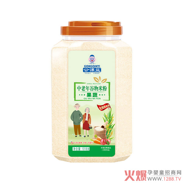 ���t������������׷� ��Ʒ���u�K���Ј����N