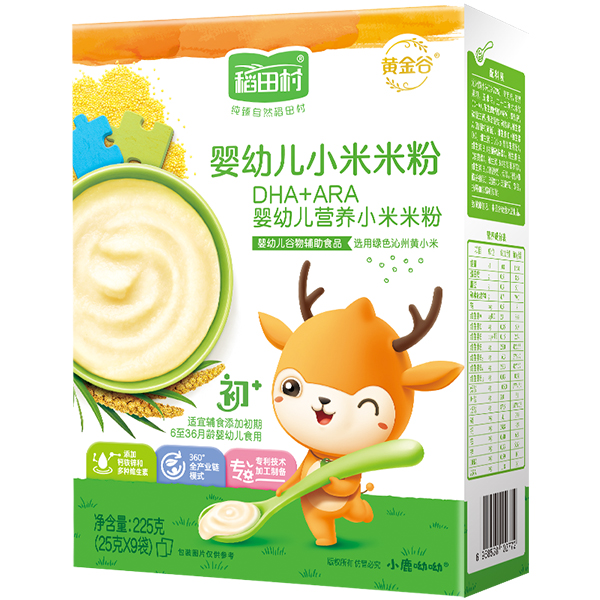 稻田村小米米�?DHA+ARA.jpg 稻田村小米米�?DHA+ARA.jpg