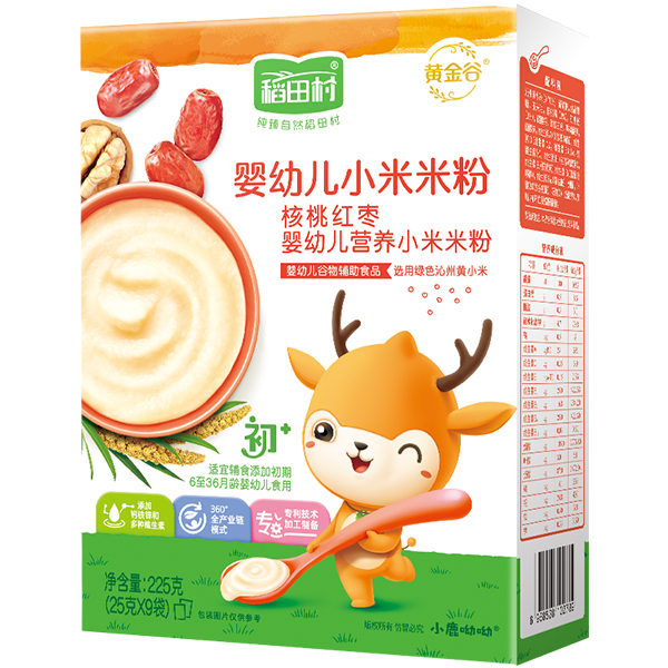 稻田村小米米�?核桃紅棗.jpg 稻田村小米米�?核桃紅棗.jpg