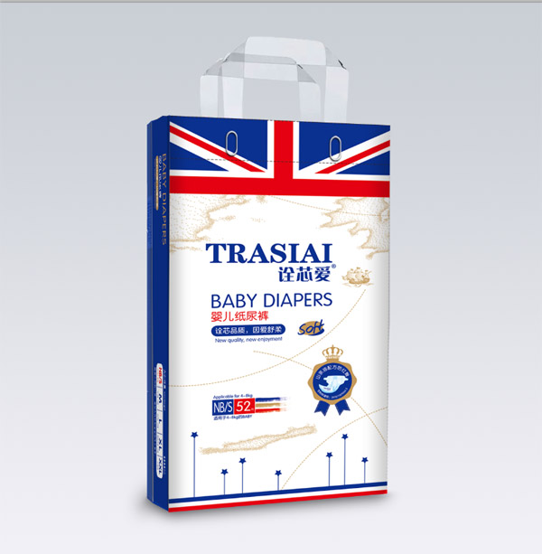 詮芯愛yinge紙尿褲S52.jpg 詮芯愛yinge紙尿褲S52.jpg