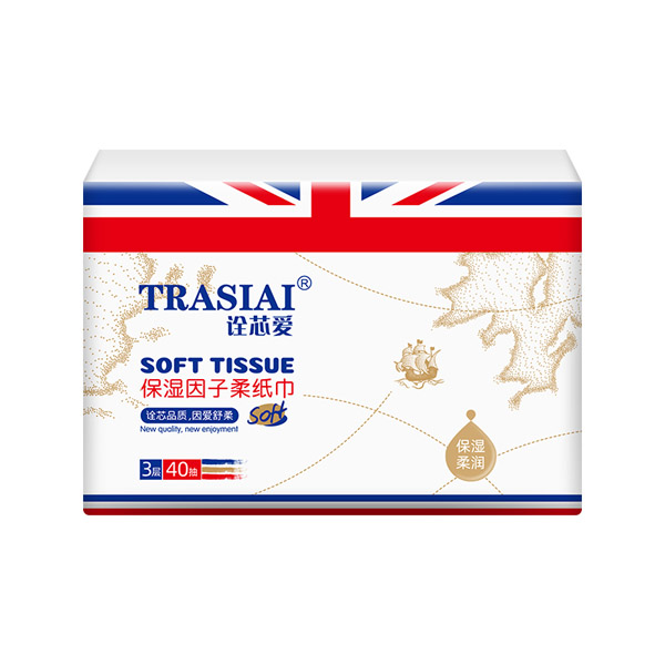  ԏо���Ἀ��-40��-3