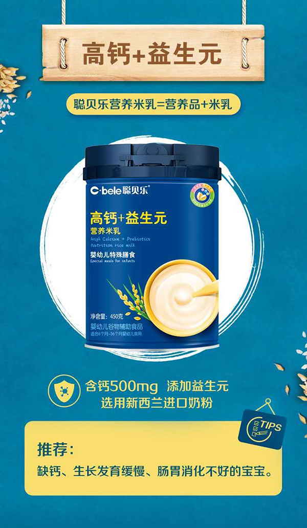 聰貝樂營(yíng)養(yǎng)米乳 高鈣+益生元.jpg