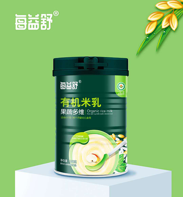  ÿ�����ЙC���� ���߶�S