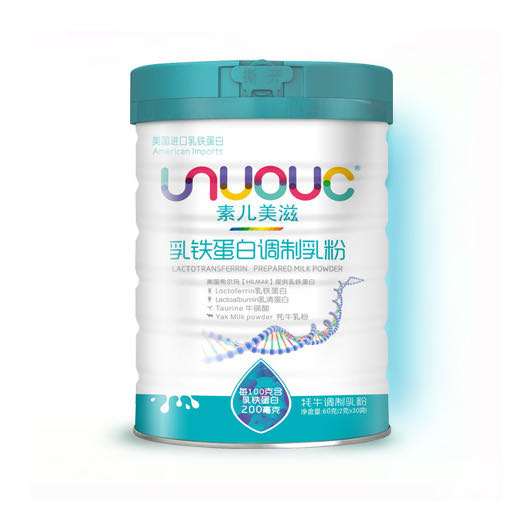 素兒美滋乳鐵蛋白調(diào)制乳粉.jpg