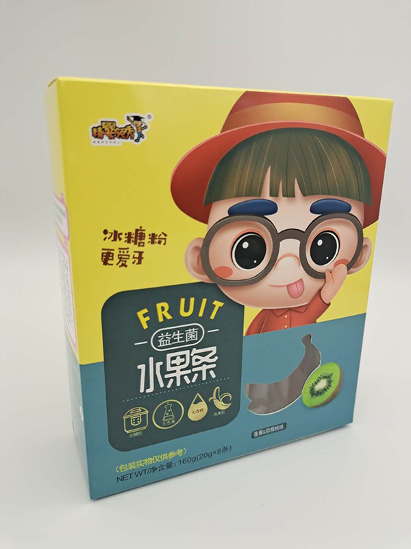 精嬰領(lǐng)秀益生菌水果條 香蕉獼猴桃味.jpg 精嬰領(lǐng)秀益生菌水果條 香蕉獼猴桃味.jpg