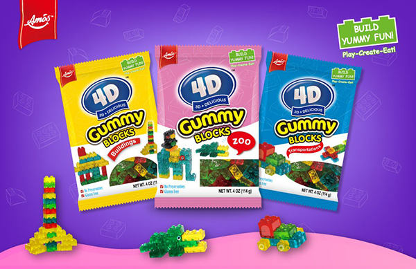AMOS-4D GUMMY Block2.jpg AMOS-4D GUMMY Block2.jpg