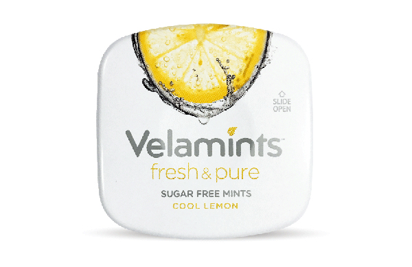 威美頓薄荷糖2.jpg 威美頓薄荷糖2.jpg