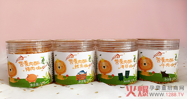 꿿��I�B(y��ng)�����ذ����u������׻��I�B(y��ng)��ζ �p����Сƿ�b�S�r(sh��)����