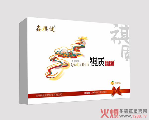 ���������|(zh��)�w�� ֲ����ȡ�I(y��ng)�B(y��ng)�ߝ�s