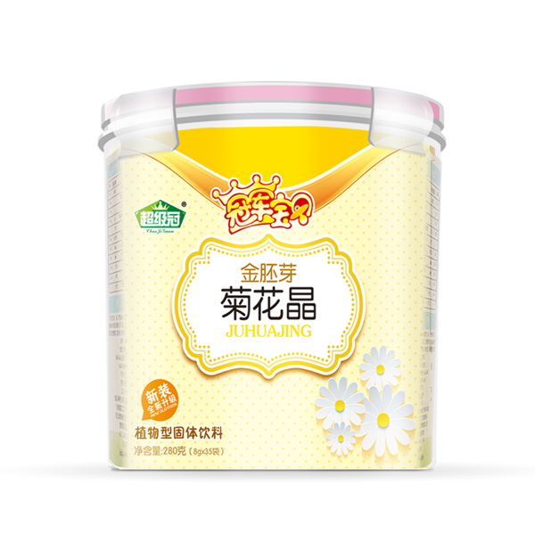 超級冠金胚芽菊花晶(樂扣�.jpg 超級冠金胚芽菊花晶(樂扣�.jpg