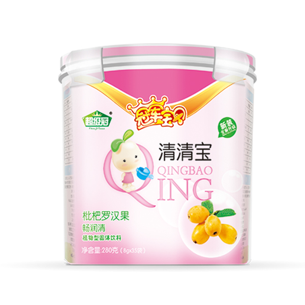 超級(jí)冠枇杷羅漢果清清寶(樂(lè)扣�.jpg 超級(jí)冠枇杷羅漢果清清寶(樂(lè)扣�.jpg