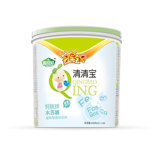超級(jí)冠水蘇糖鈣鐵鋅清清寶(樂(lè)扣).jpg 超級(jí)冠水蘇糖鈣鐵鋅清清寶(樂(lè)扣).jpg