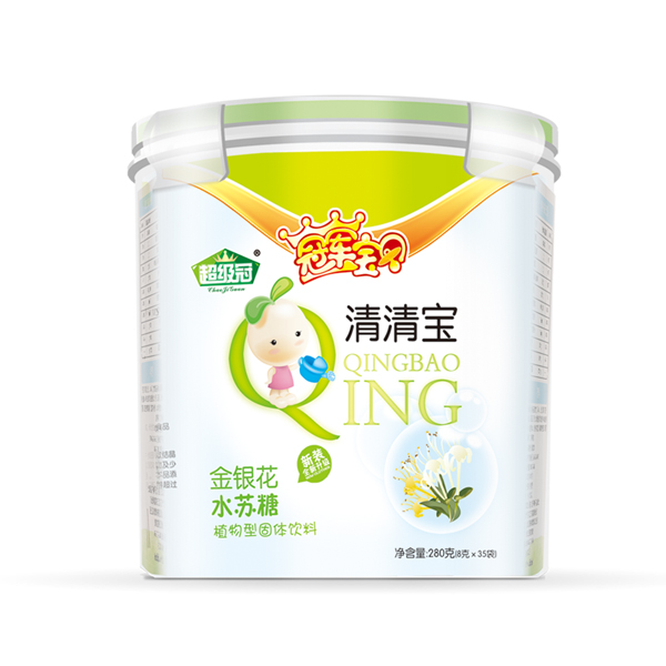 超級(jí)冠水蘇糖金銀花清清寶(樂扣).jpg 超級(jí)冠水蘇糖金銀花清清寶(樂扣).jpg