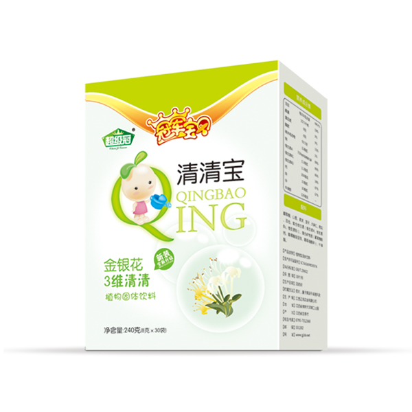 超級冠金銀花清清�.jpg 超級冠金銀花清清�.jpg