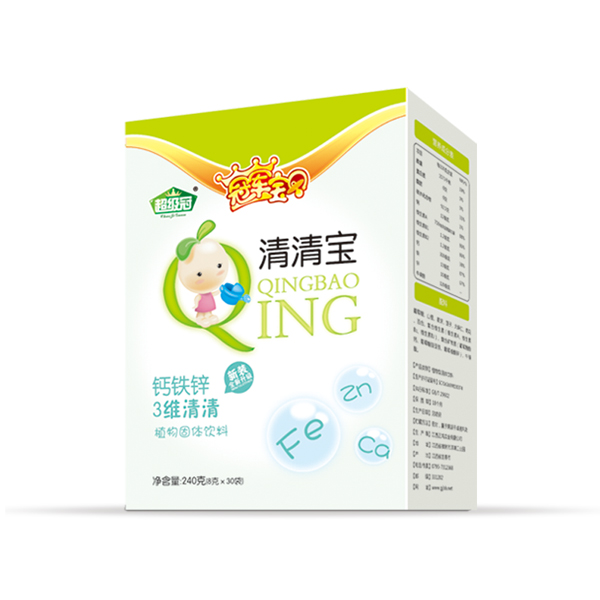 超級冠鈣鐵鋅清清�.jpg 超級冠鈣鐵鋅清清�.jpg