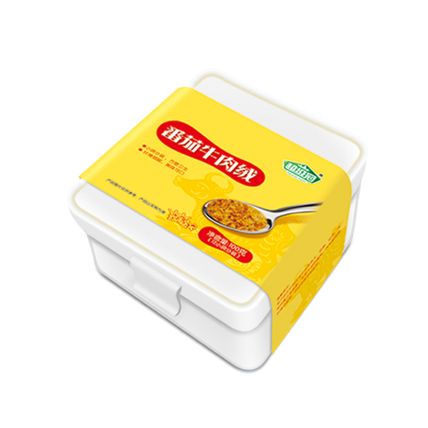 超級(jí)冠番茄牛肉絨(樂扣).jpg 超級(jí)冠番茄牛肉絨(樂扣).jpg