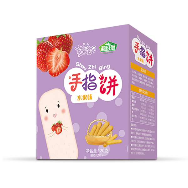 超級冠手指餅(水果味�.jpg 超級冠手指餅(水果味�.jpg